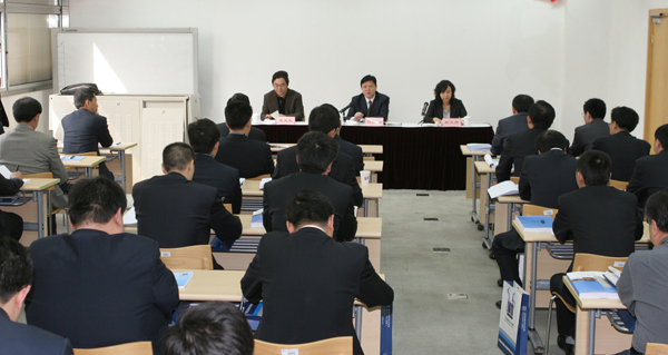 祝贺富山机电成功签约乐动平台网站登录入口-乐动（中国）ERP