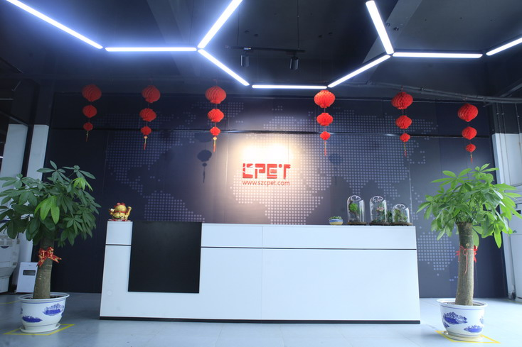数智革新，中科源携手乐动平台网站登录入口-乐动（中国）软件迈向数字化管理新征程