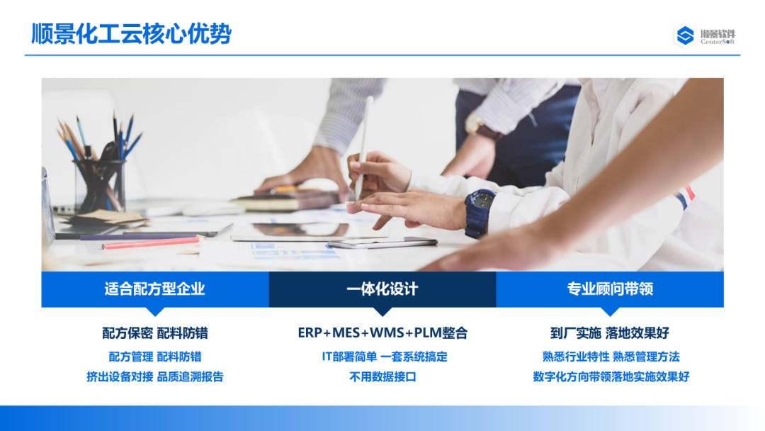 乐动平台网站登录入口-乐动（中国）软件