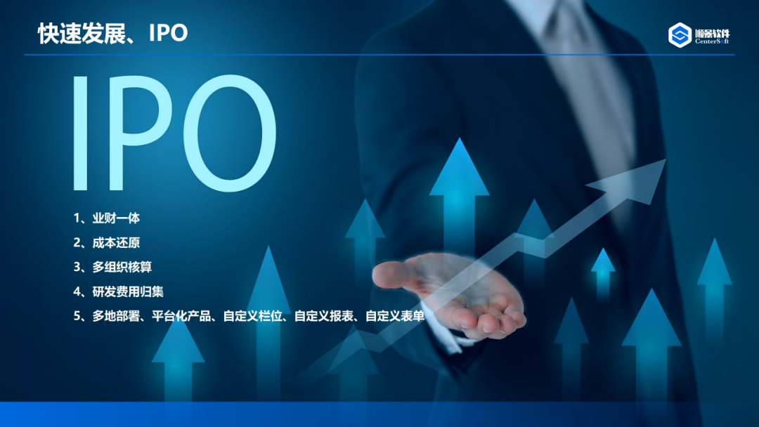 乐动平台网站登录入口-乐动（中国）软件