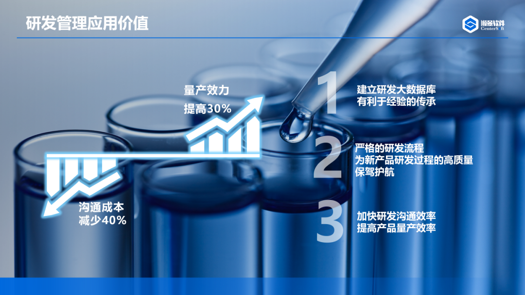 乐动平台网站登录入口-乐动（中国）软件