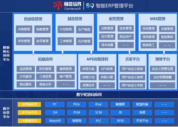 乐动平台网站登录入口-乐动（中国）软件